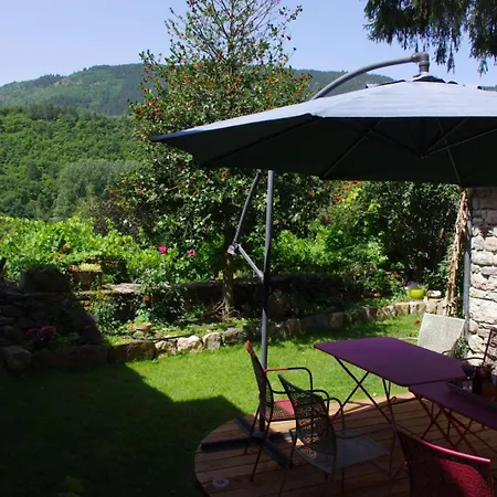 Chez Mamiethe *